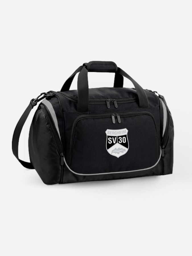 Sporttasche Endurance Small