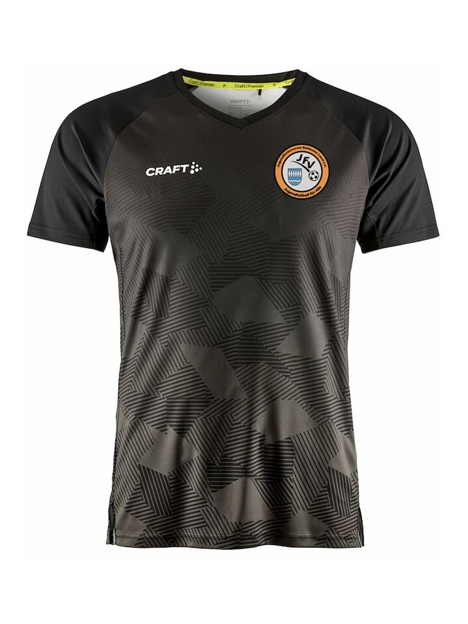 Craft Premier Fade Trikot