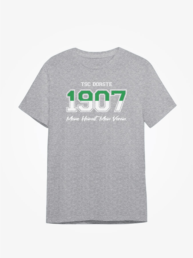 Shirt Established Kids