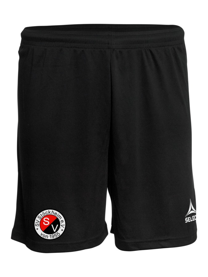 Select Pisa Hose