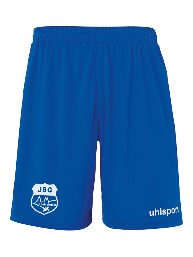 uhlsport Performance Shorts