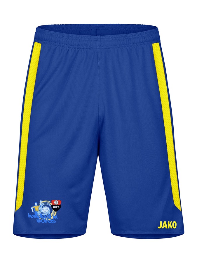 Jako Sporthose Power
