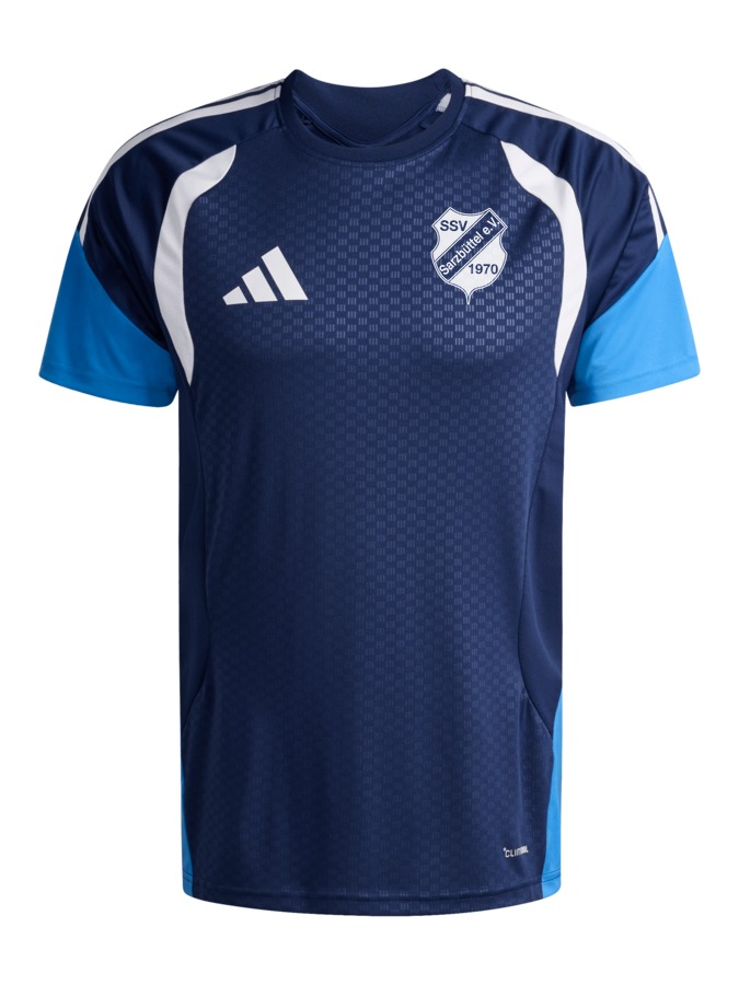 adidas Tiro 26 Competition Trikot