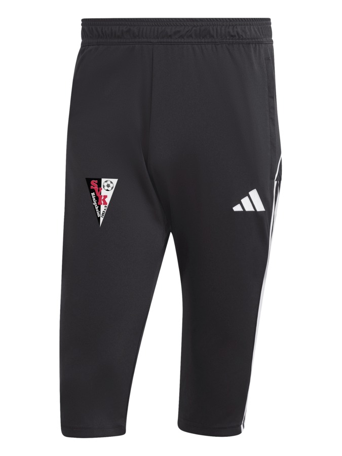 adidas Tiro 23 League 3/4-Hose