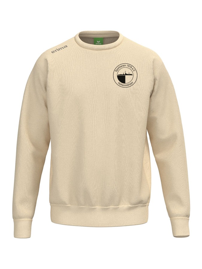 Erima Teamsport Sweatshirt