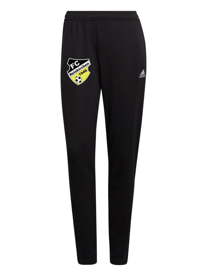 adidas Entrada 22 Trainingshose Damen