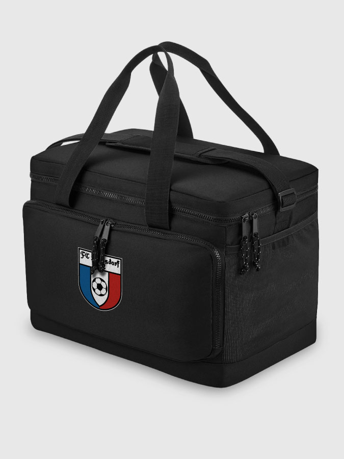 Kühltasche Large