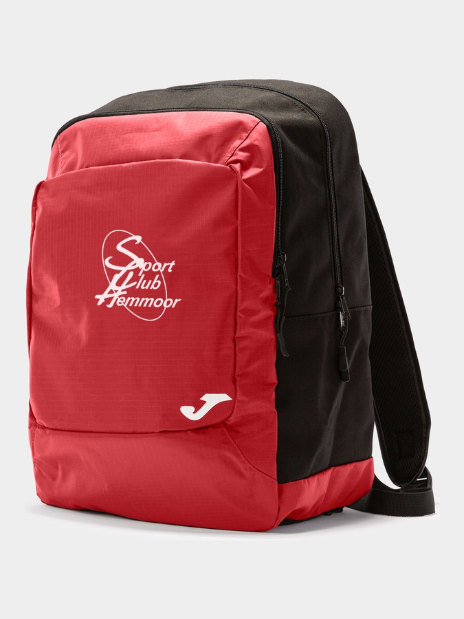 Joma Team Backpack