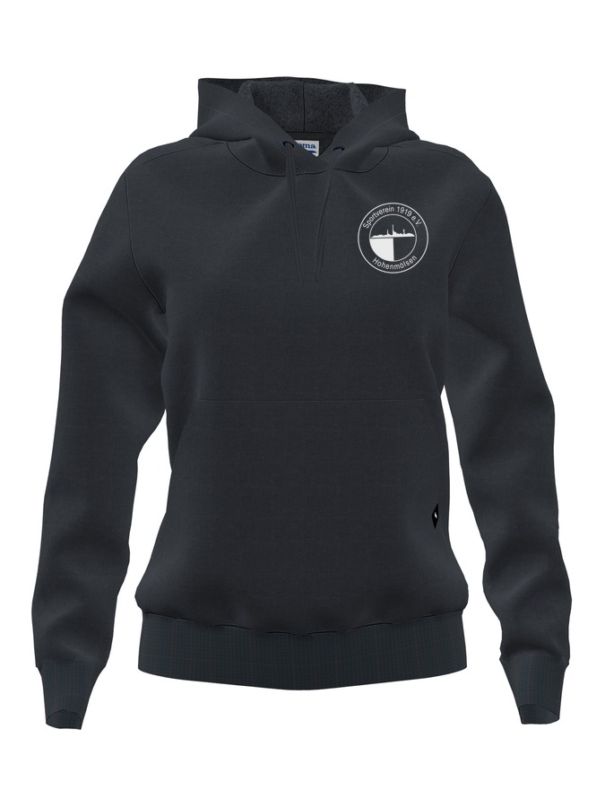 Joma Hoodie Montana Damen