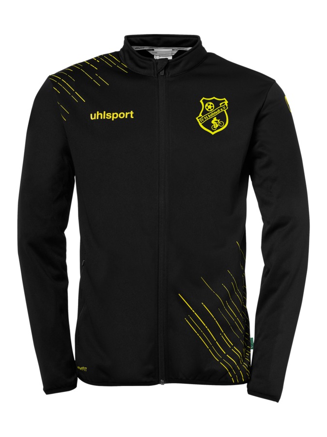 uhlsport Score 26 Classic Jacke