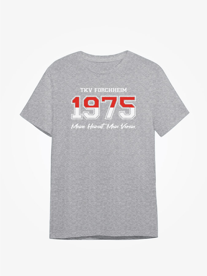 Shirt Established Kids