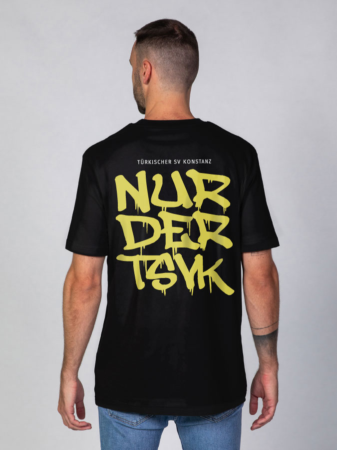 Shirt Street Herren