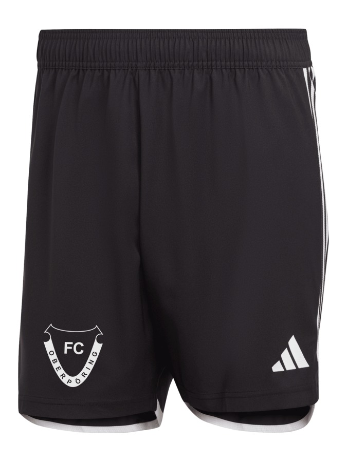 adidas Tiro 23 Competition Match Shorts