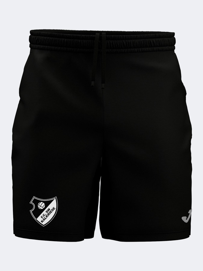 Joma Bermuda Master