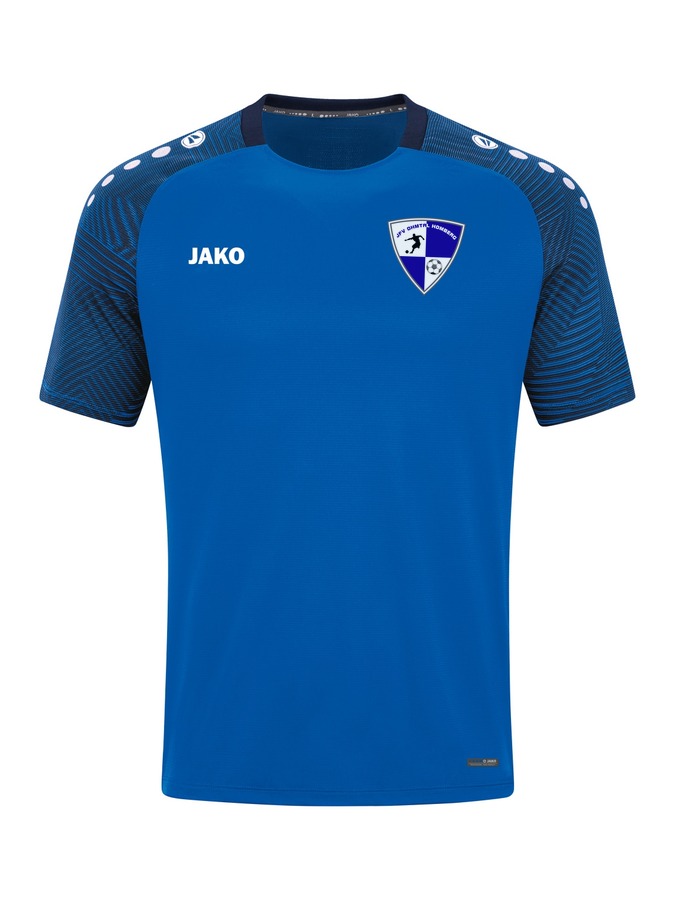 Jako T-Shirt Performance