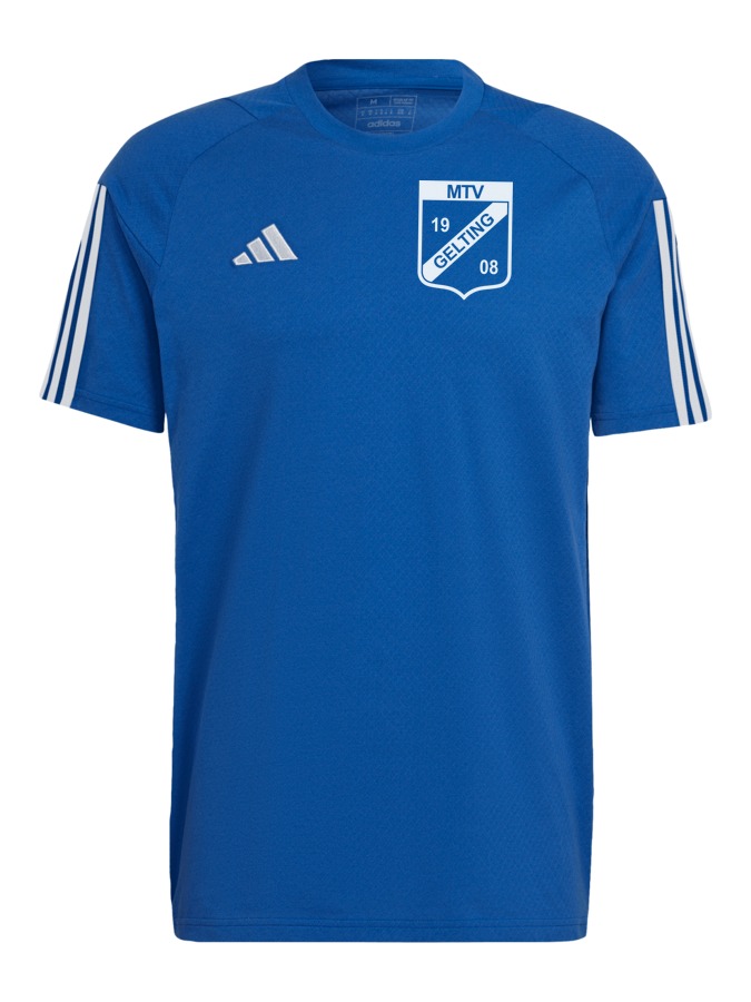 adidas Tiro 23 Competition T-Shirt