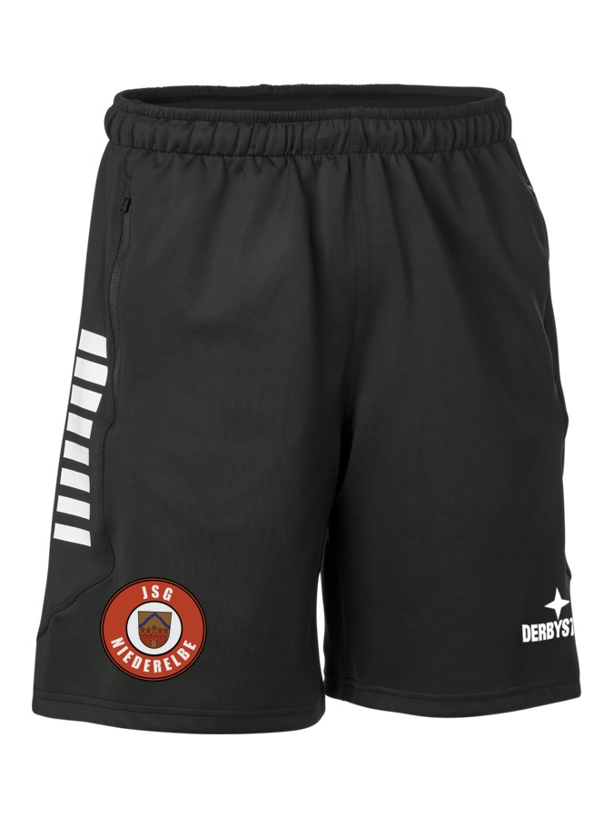 Derbystar Bermudashorts Primo