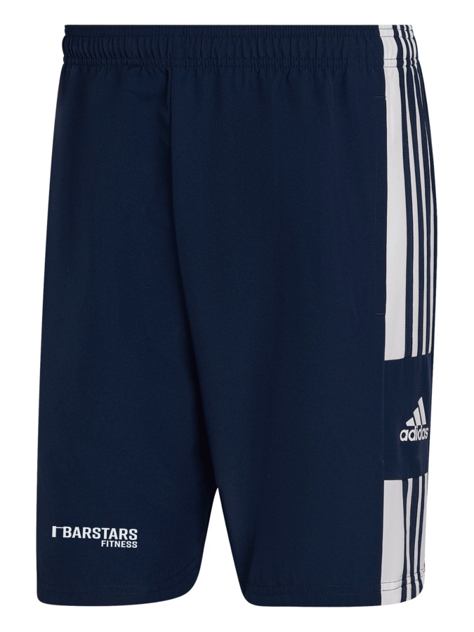 adidas Squadra 21 Downtime Shorts