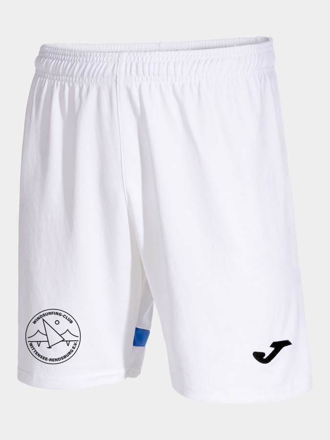 Joma Tokio Short