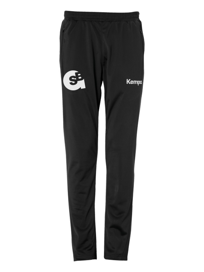 Kempa Emotion 2.0 Hose