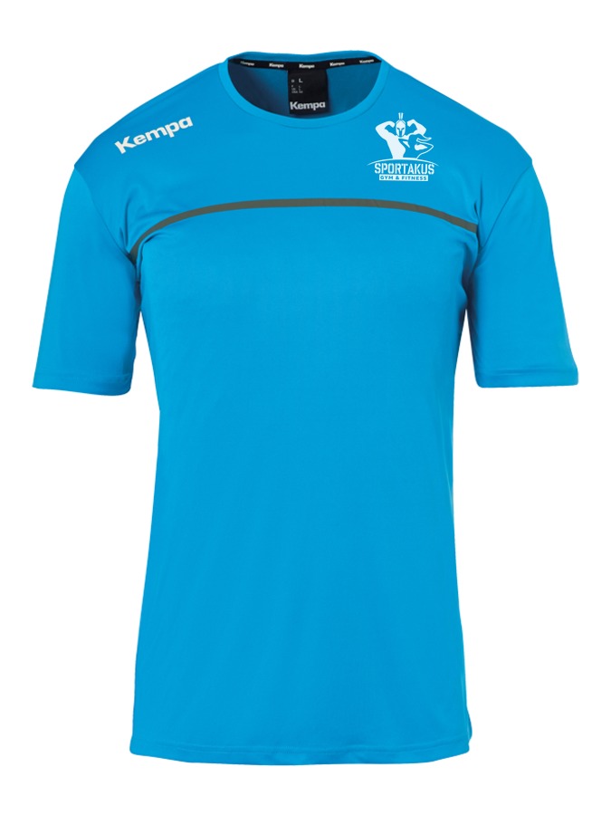 Kempa Emotion 2.0 Poly Trikot