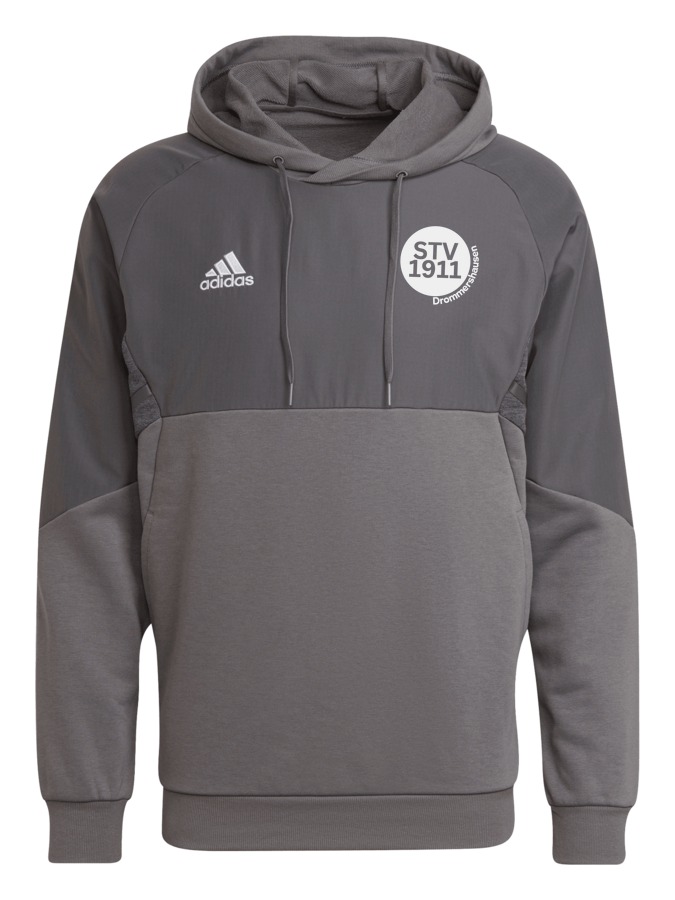 adidas Condivo 22 Hoodie