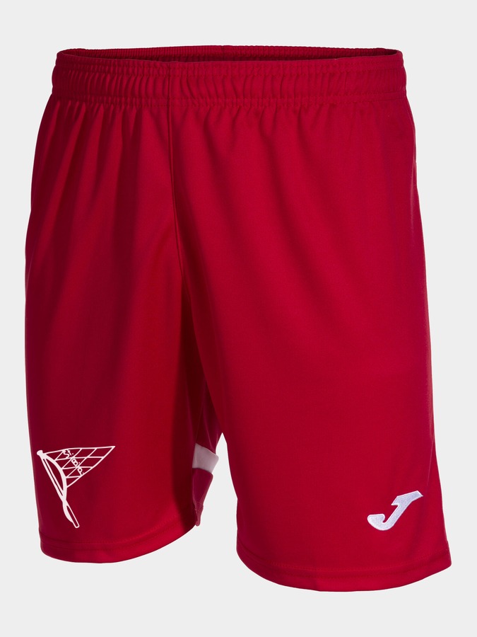 Joma Tokio Short