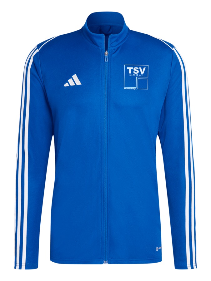 adidas Tiro 23 League Trainingsjacke