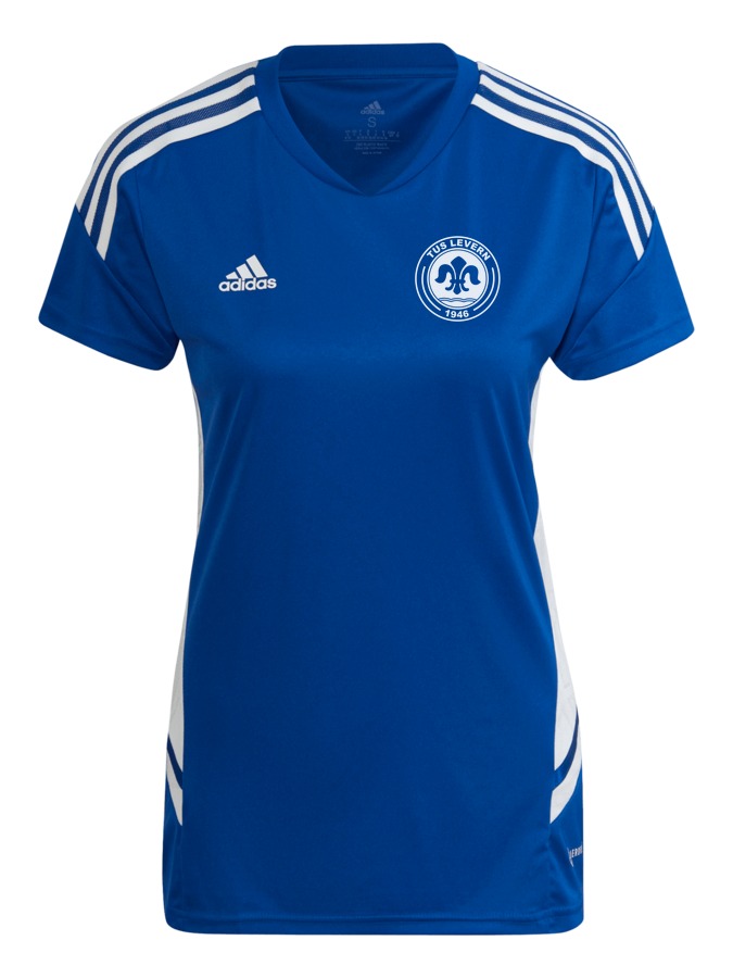 adidas Condivo 22 Trikot Damen