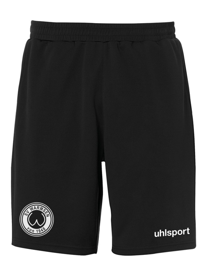 uhlsport Essential Pes-Shorts