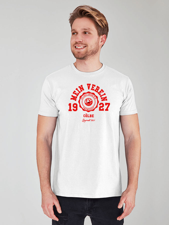 Shirt Raphael