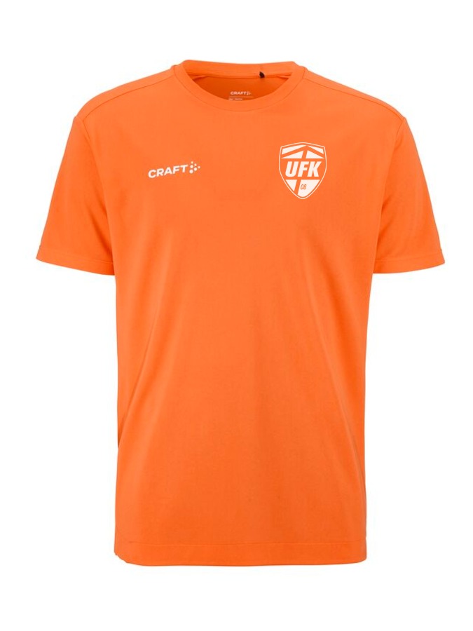 Craft Evolve 2.0 Structured Trikot
