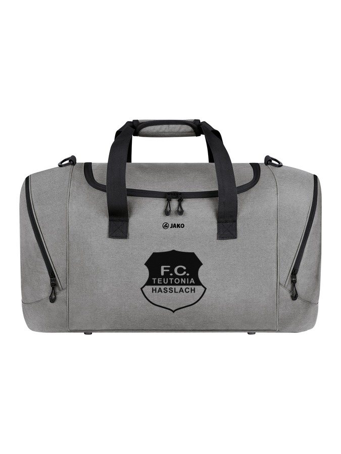 Jako Sporttasche Challenge