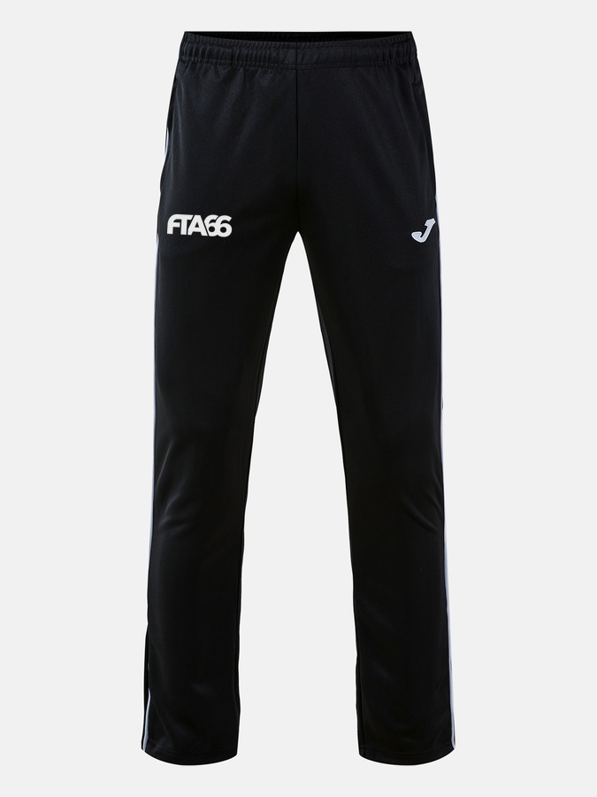 Joma Eco Retro Long Pants