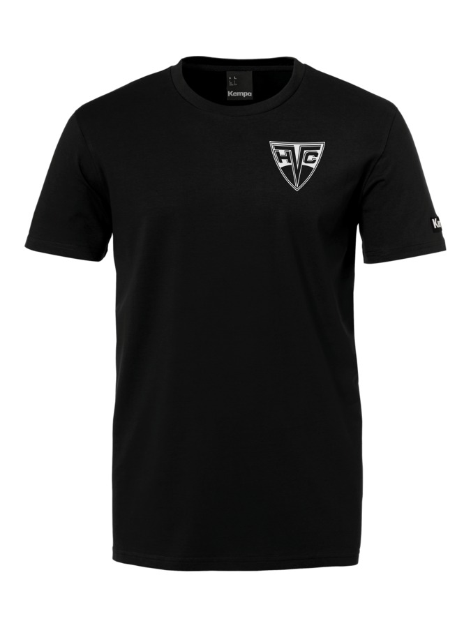 Kempa Team T-Shirt