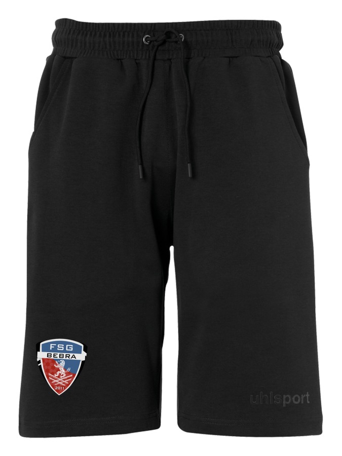 uhlsport Essential Pro Shorts