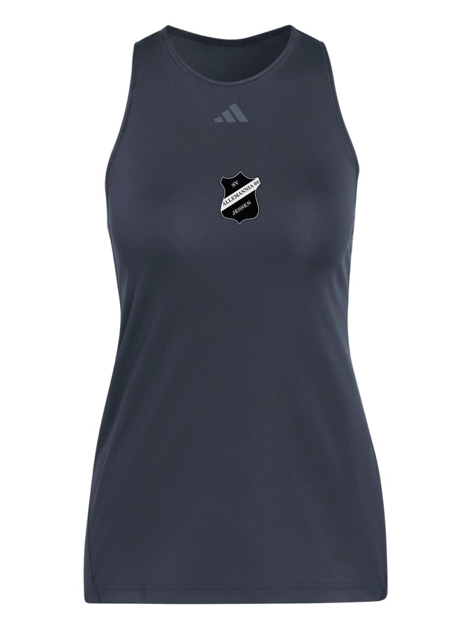 adidas Club Tennis Climacool Tanktop Damen