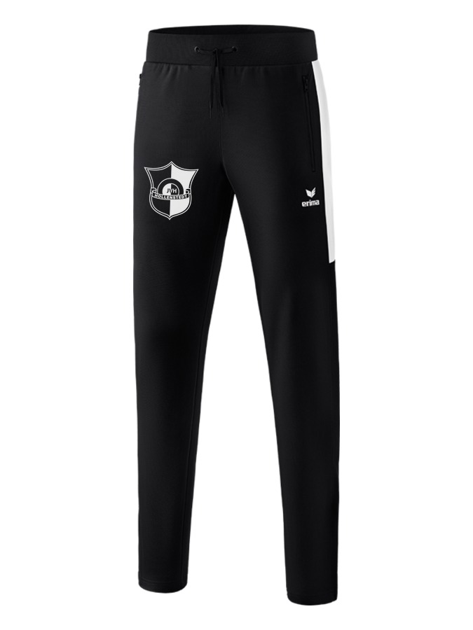 Erima Squad Worker Hose