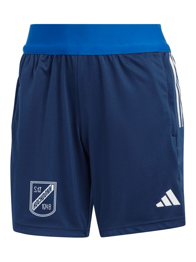 adidas Tiro 23 Competition Damen
