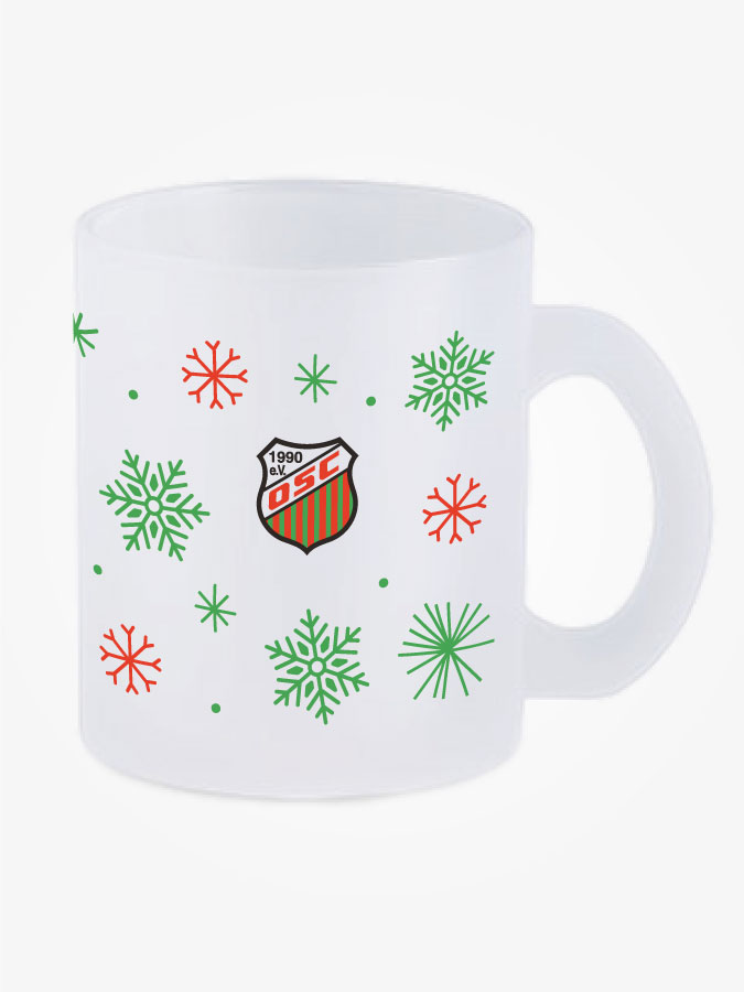 Glühweintasse Lüli