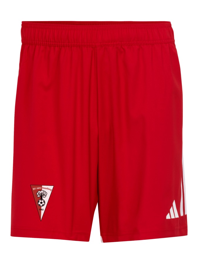 adidas Tiro 23 Competition Match Shorts