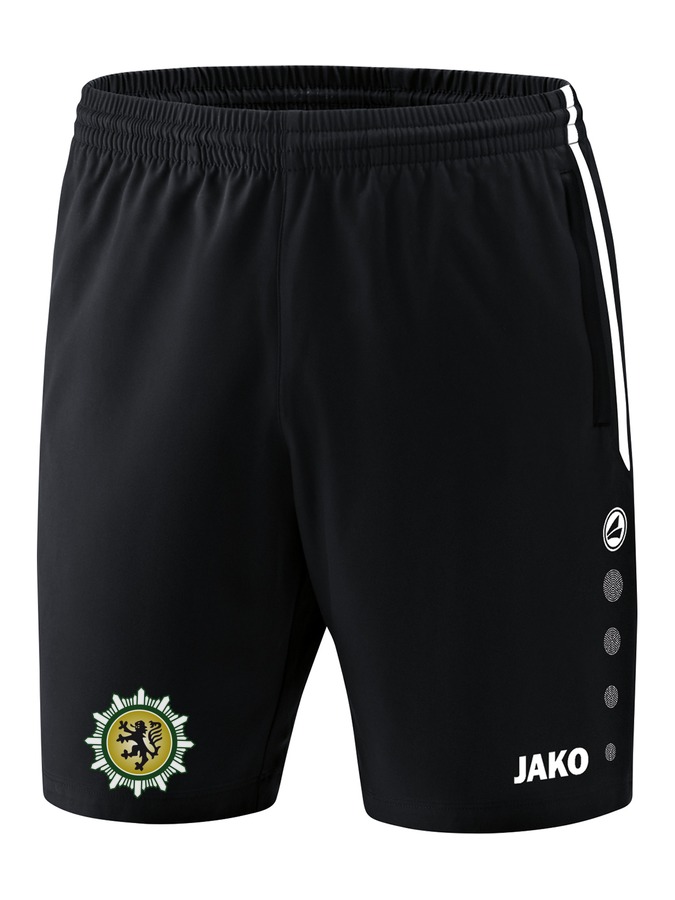 Jako Short Competition 2.0