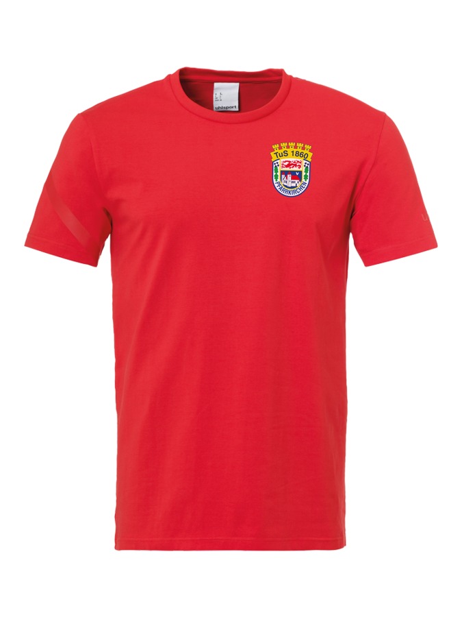 uhlsport Essential Pro Shirt