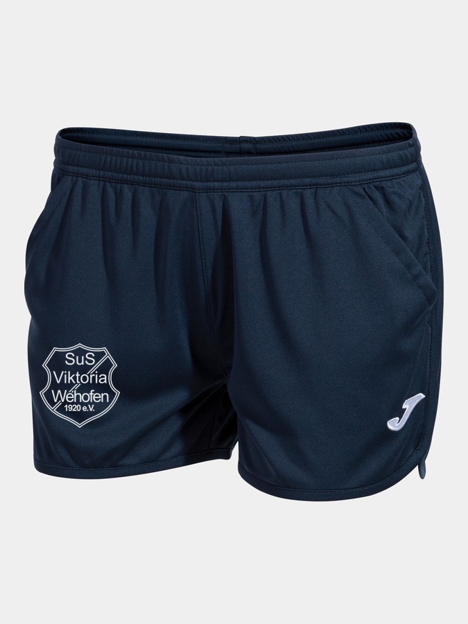 Joma Hobby Short Damen