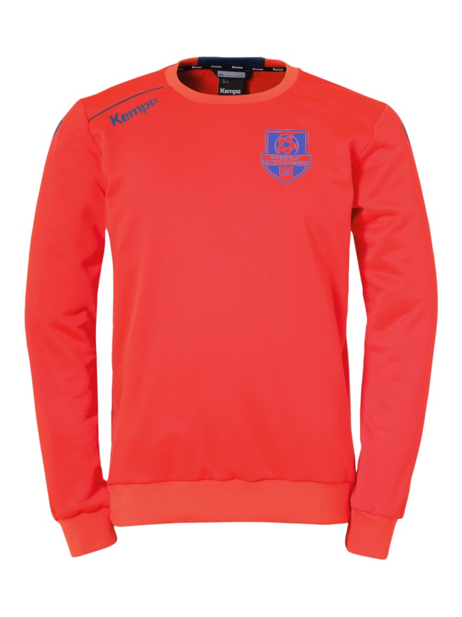 Kempa Player Trainingsoberteil