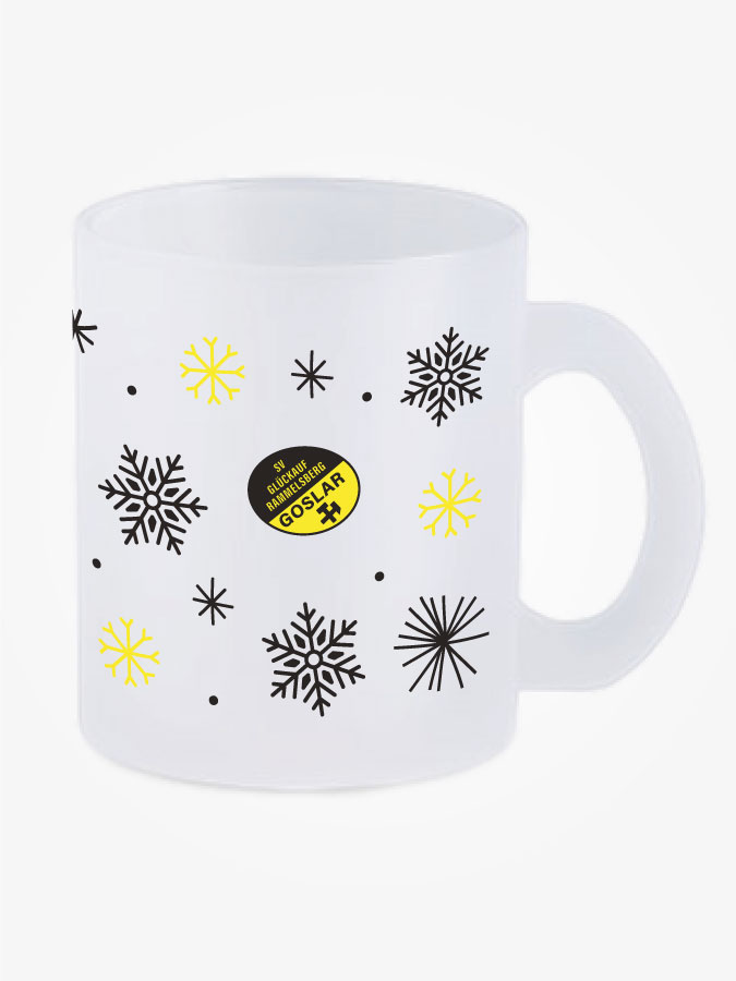 Glühweintasse Lüli