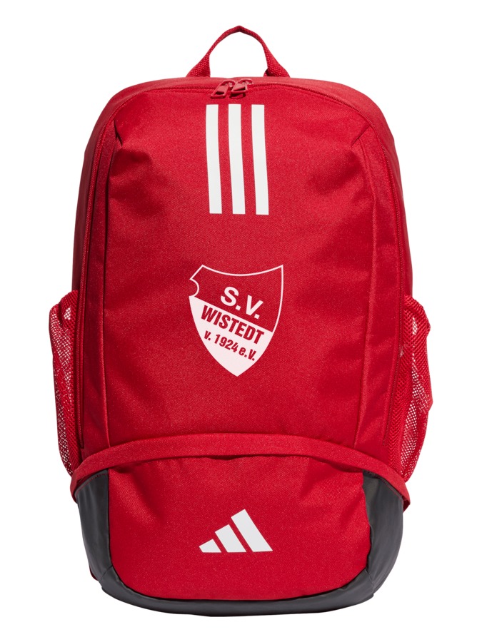 adidas Tiro League Rucksack