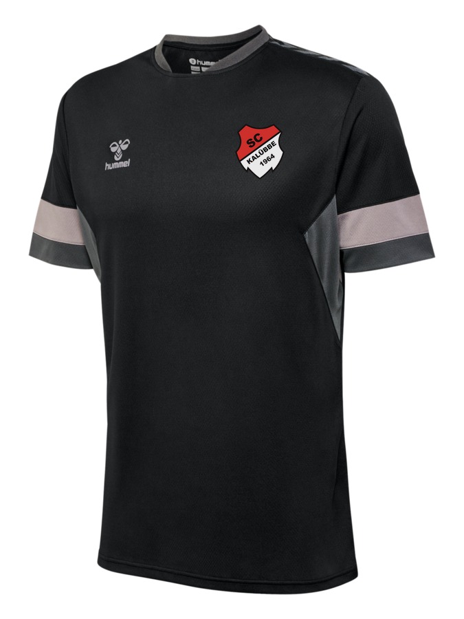 Hummel Authentic Pro Jersey Trikot