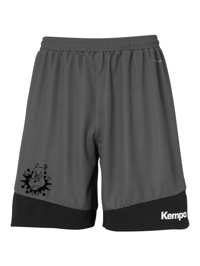 Kempa Emotion 2.0 Shorts