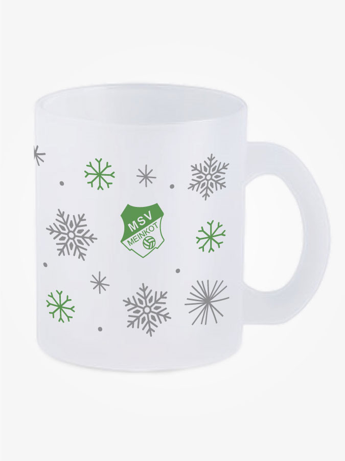 Glühweintasse Lüli